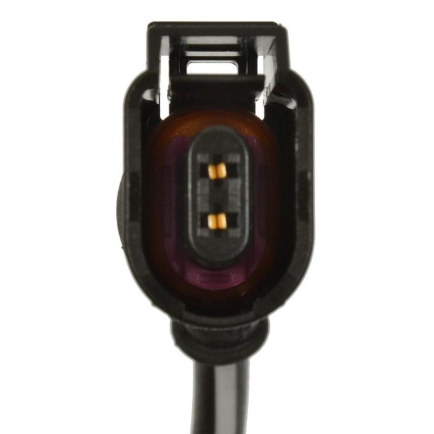 Standard Ignition ALH230 ABS Speed Sensor Wire Harness