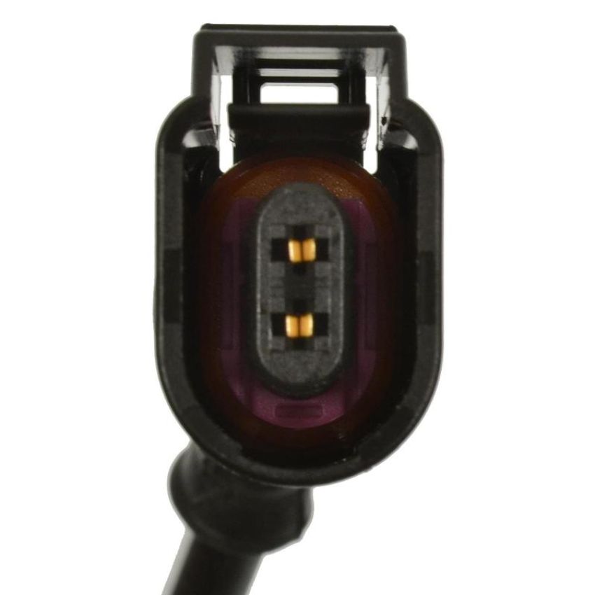 Standard Ignition ALH231 ABS Speed Sensor Wire Harness