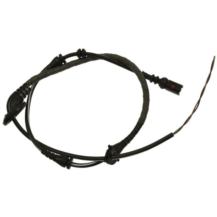 Standard Ignition ALH231 ABS Speed Sensor Wire Harness