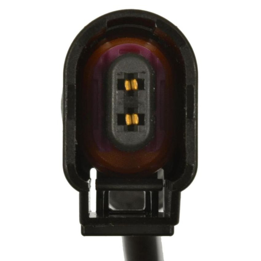 Standard Ignition ALH232 ABS Speed Sensor Wire Harness