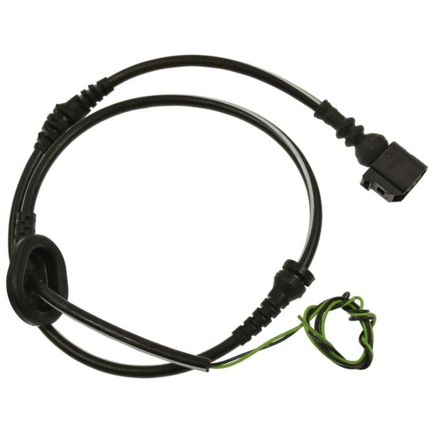 Standard Ignition ALH232 ABS Speed Sensor Wire Harness
