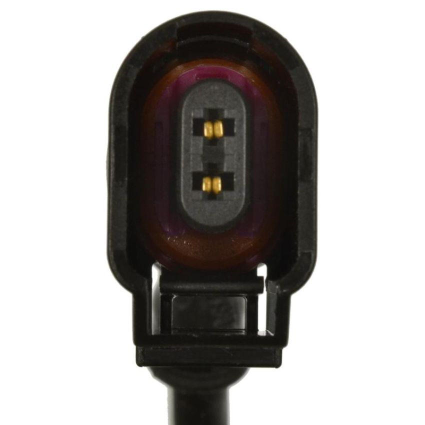 Standard Ignition ALH233 ABS Speed Sensor Wire Harness