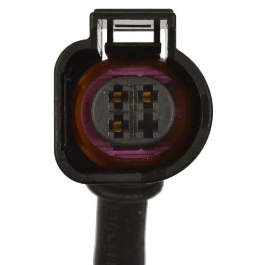 Standard Ignition ALH235 ABS Speed Sensor Wire Harness