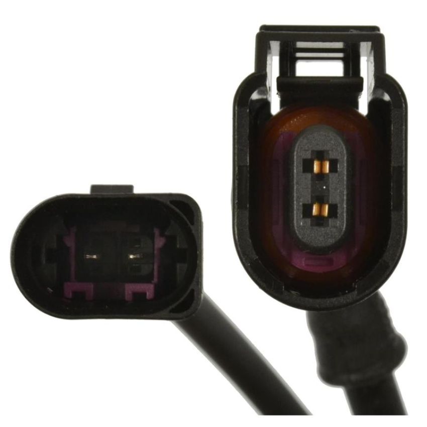 Standard Ignition ALH235 ABS Speed Sensor Wire Harness