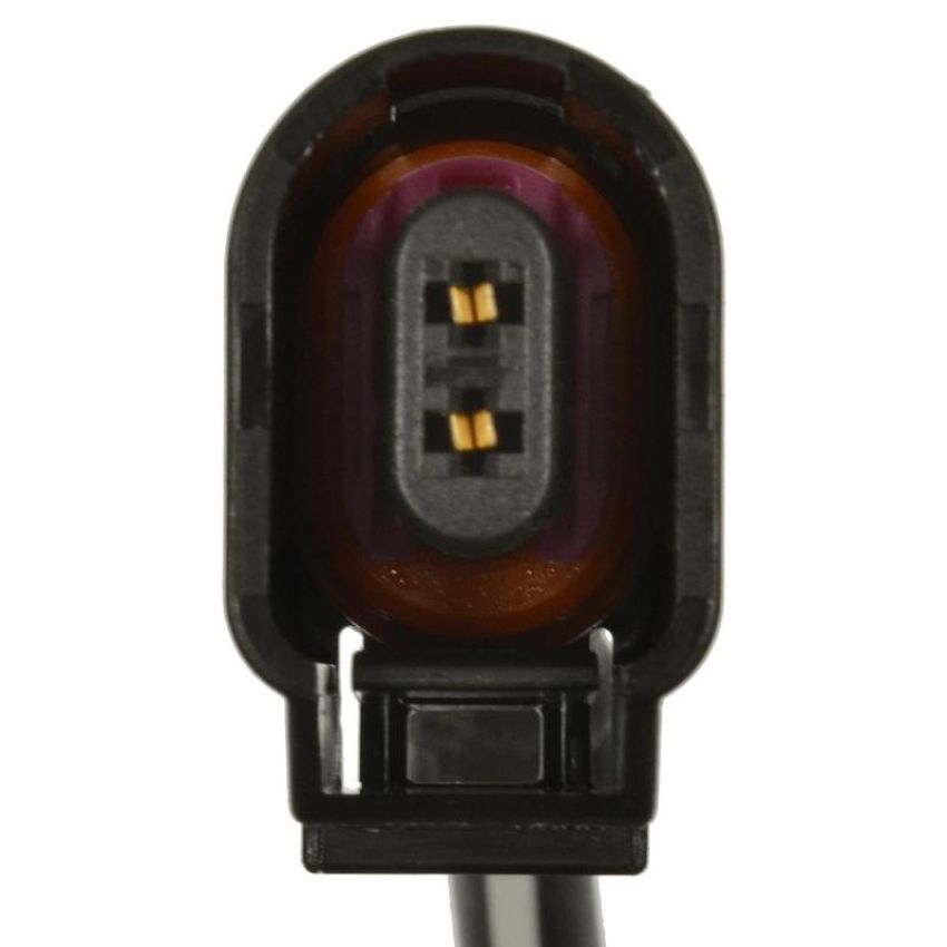 Standard Ignition ALH236 ABS Speed Sensor Wire Harness
