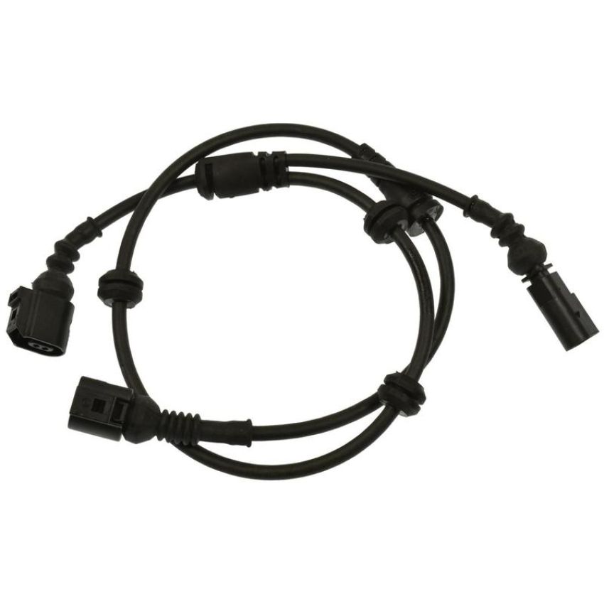 Standard Ignition ALH237 ABS Speed Sensor Wire Harness