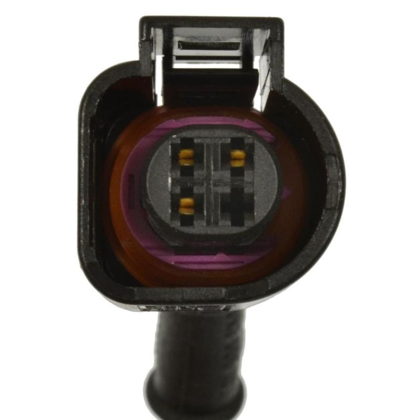 Standard Ignition ALH238 ABS Speed Sensor Wire Harness