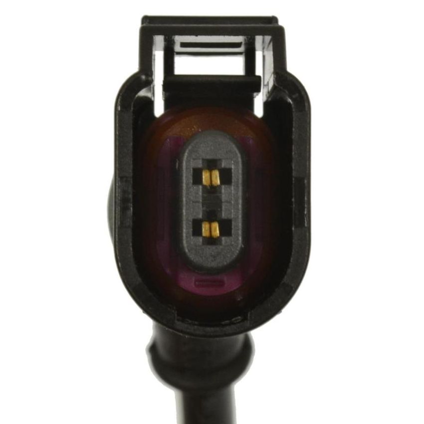 Standard Ignition ALH238 ABS Speed Sensor Wire Harness