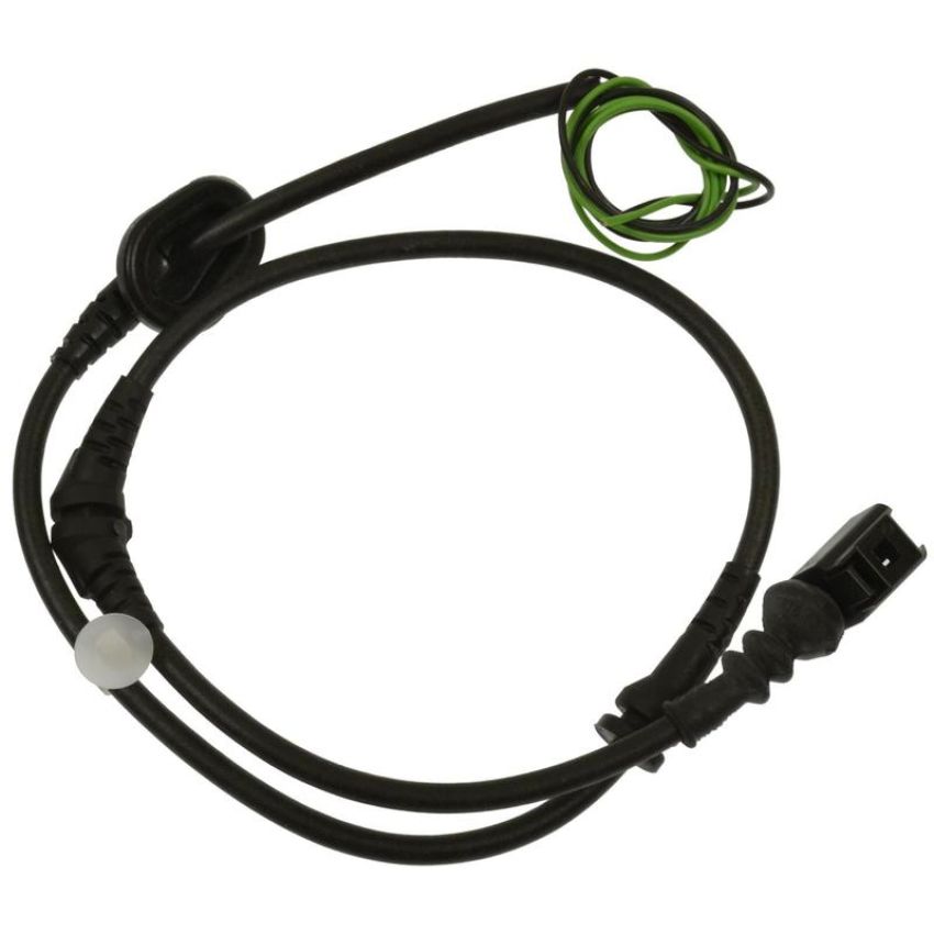 Standard Ignition ALH239 ABS Speed Sensor Wire Harness