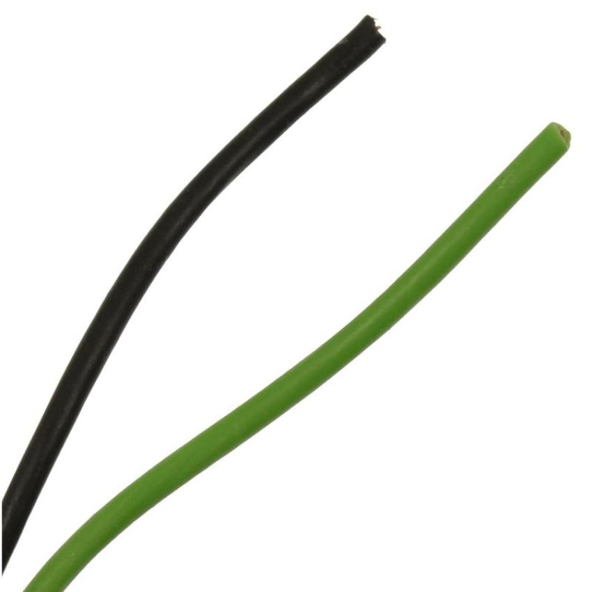 Standard Ignition ALH239 ABS Speed Sensor Wire Harness