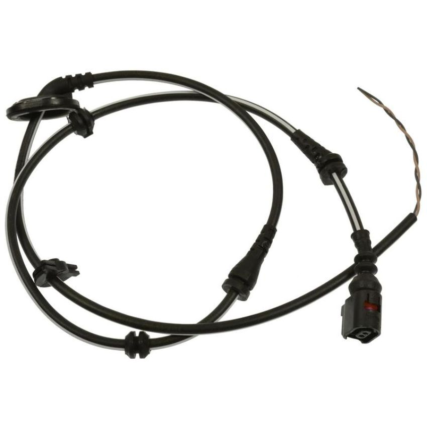 Standard Ignition ALH240 ABS Speed Sensor Wire Harness