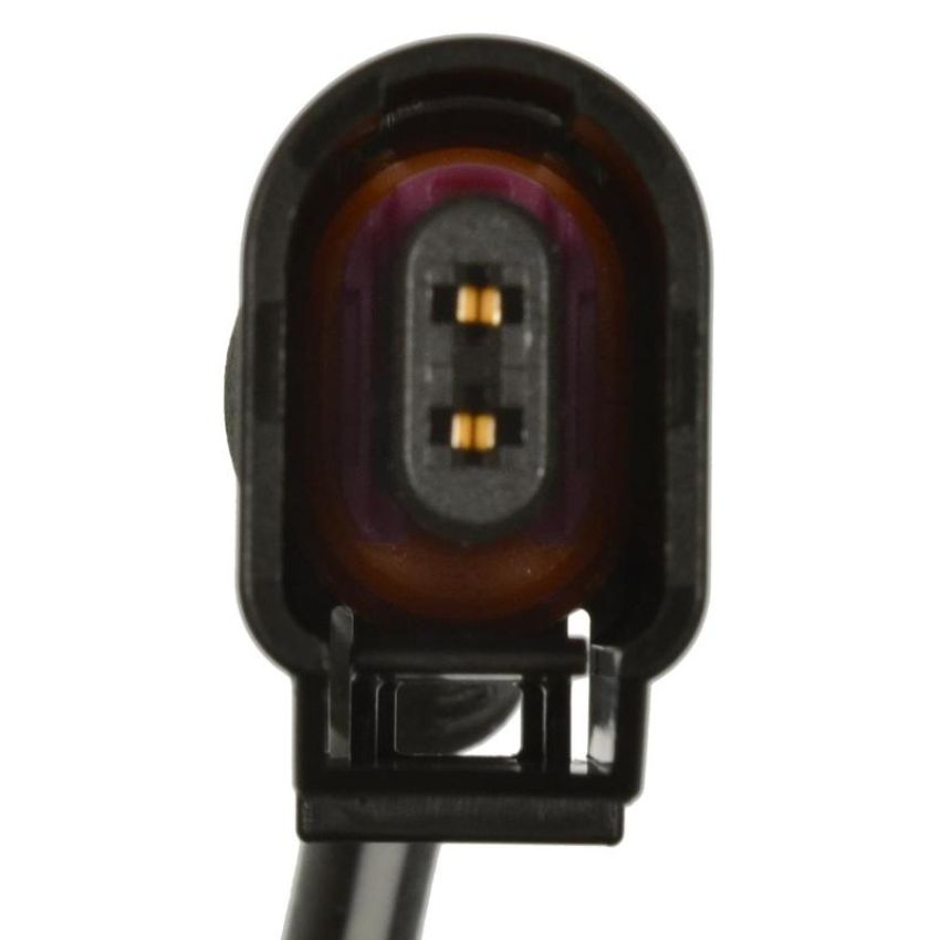 Standard Ignition ALH243 ABS Speed Sensor Wire Harness