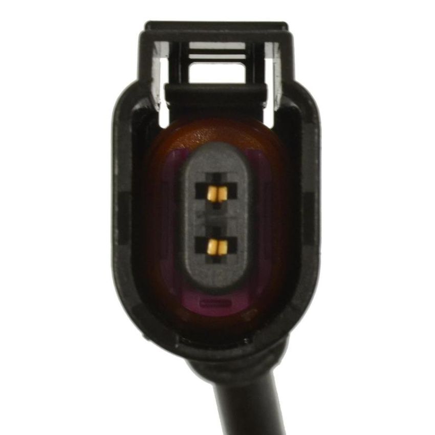 Standard Ignition ALH245 ABS Speed Sensor Wire Harness