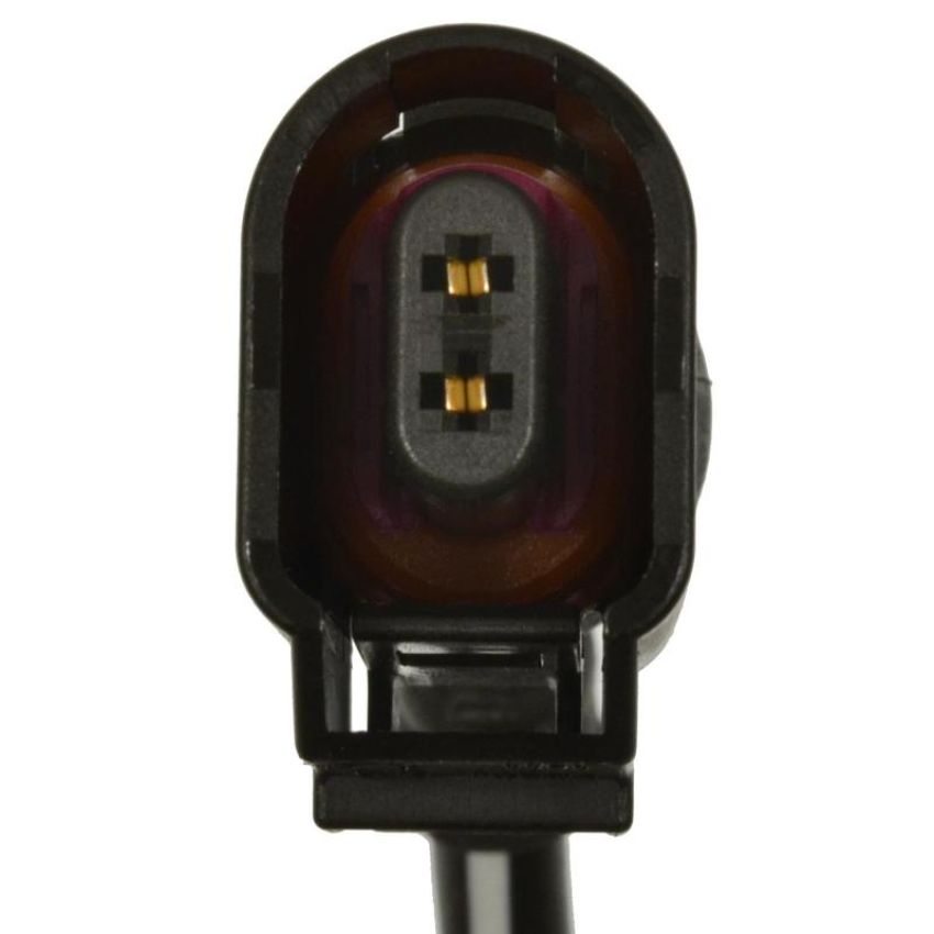 Standard Ignition ALH246 ABS Speed Sensor Wire Harness