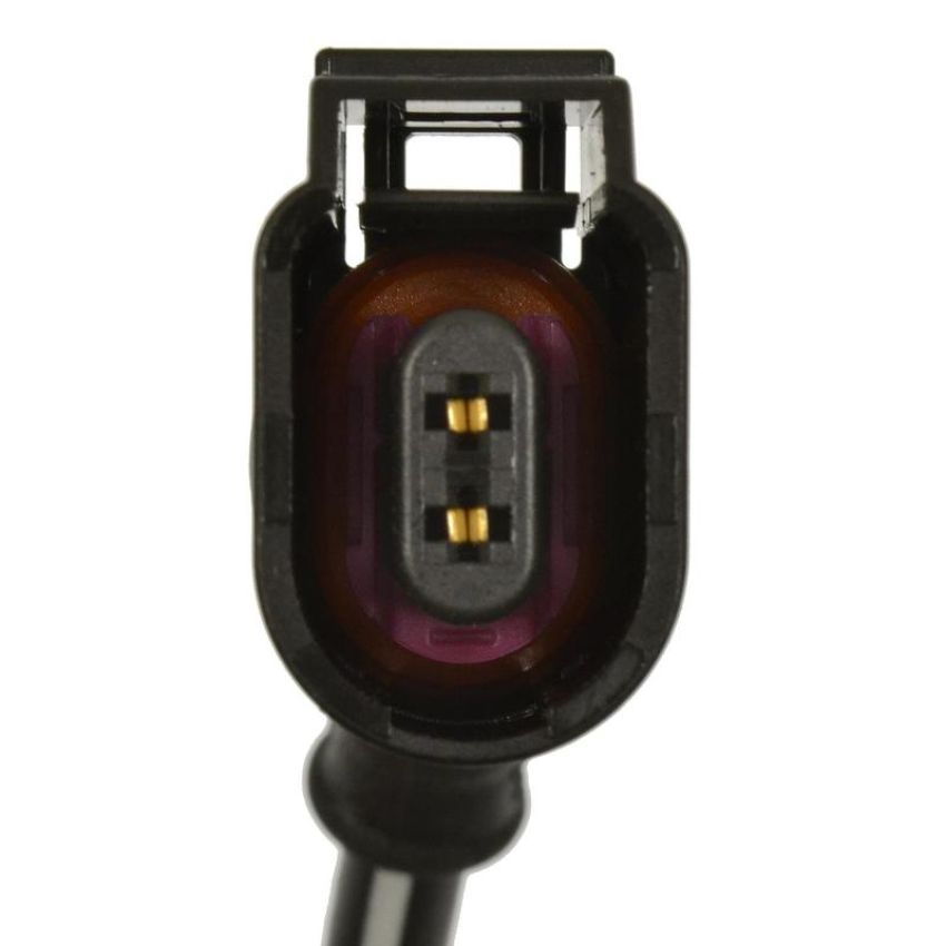 Standard Ignition ALH248 ABS Speed Sensor Wire Harness