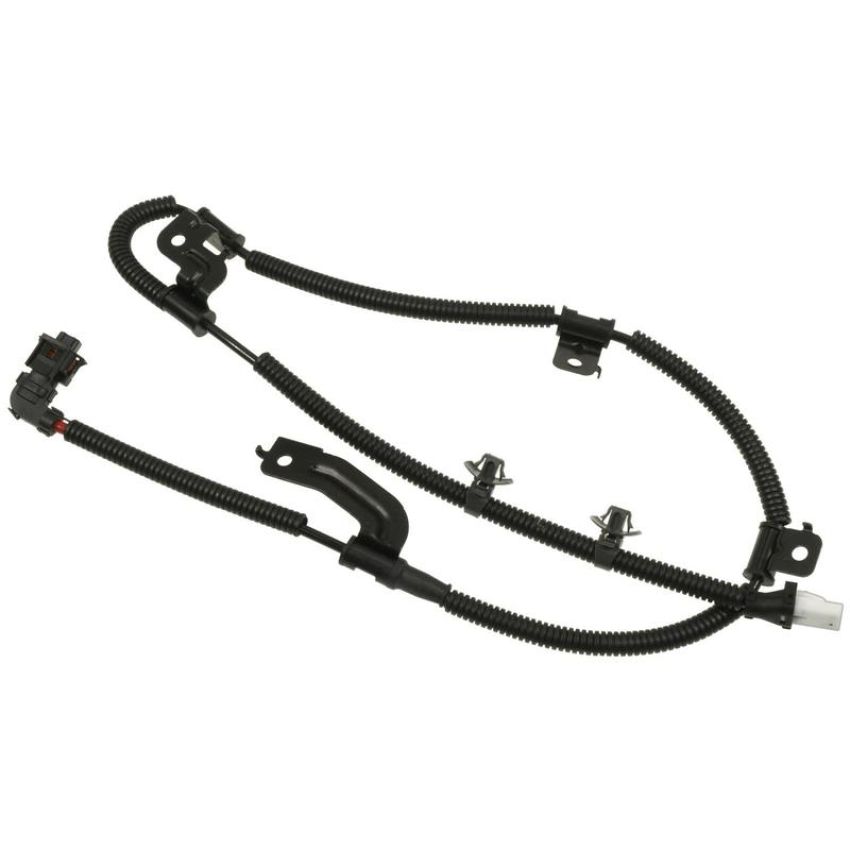 Standard Ignition ALH24 ABS Speed Sensor Wire Harness
