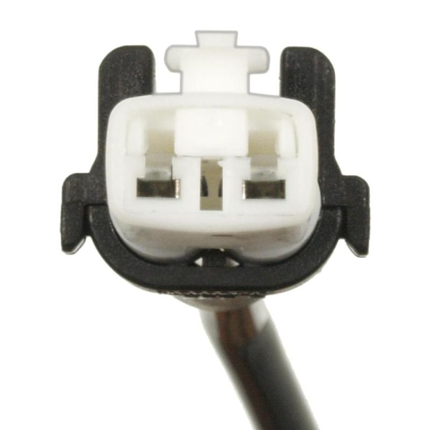Standard Ignition ALH24 ABS Speed Sensor Wire Harness