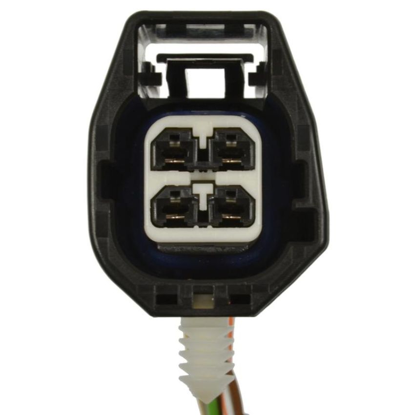 Standard Ignition ALH250 ABS Speed Sensor Wire Harness