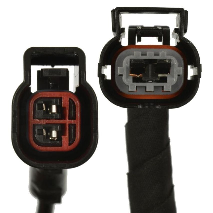 Standard Ignition ALH250 ABS Speed Sensor Wire Harness