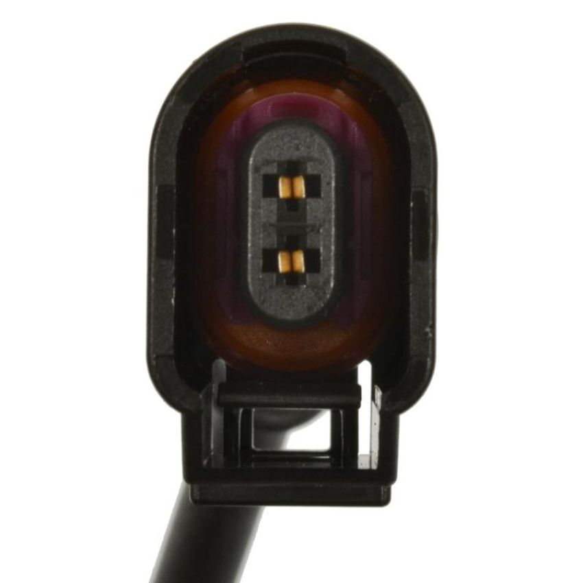 Standard Ignition ALH251 ABS Speed Sensor Wire Harness