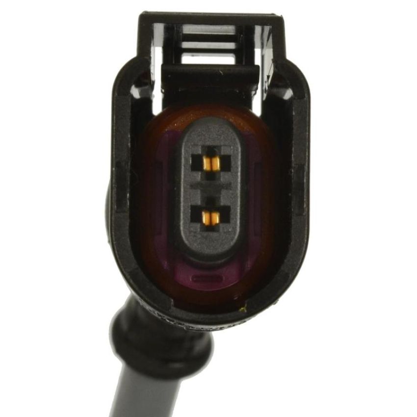 Standard Ignition ALH252 ABS Speed Sensor Wire Harness