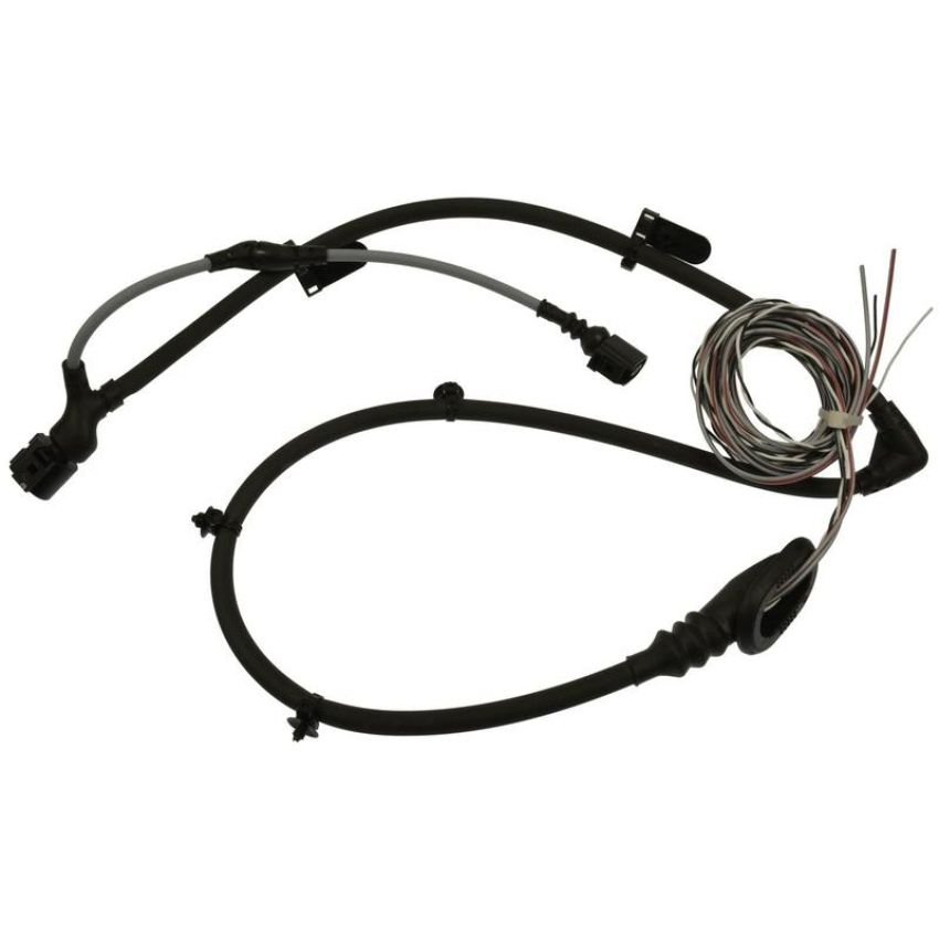 Standard Ignition ALH253 ABS Speed Sensor Wire Harness