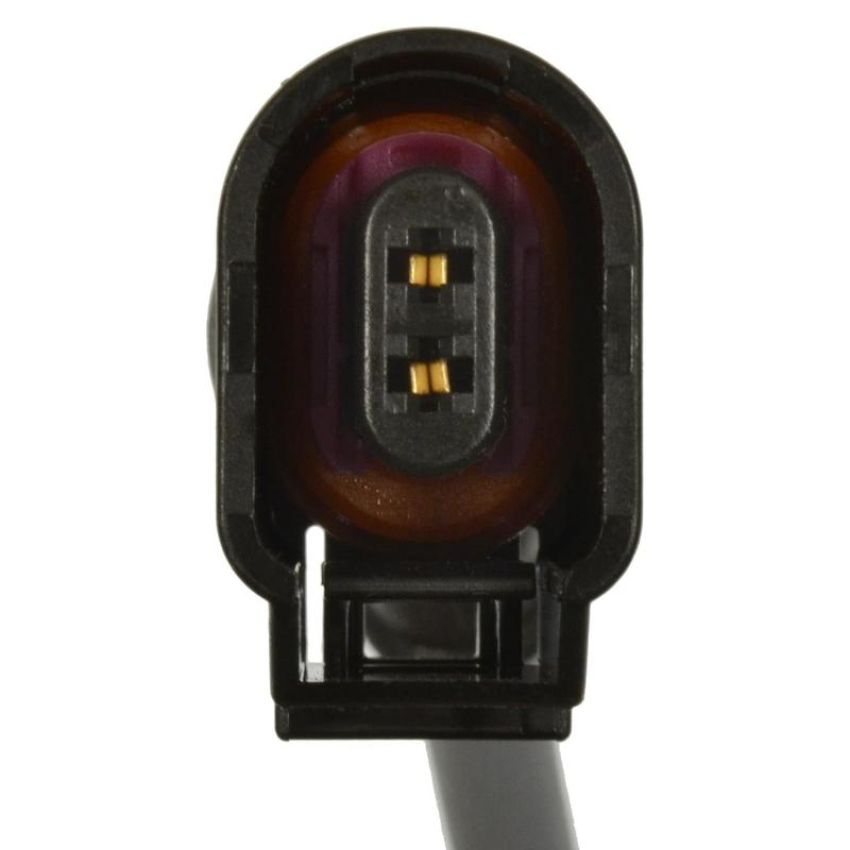 Standard Ignition ALH253 ABS Speed Sensor Wire Harness
