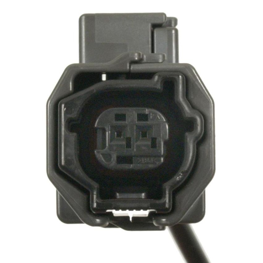 Standard Ignition ALH25 ABS Speed Sensor Wire Harness