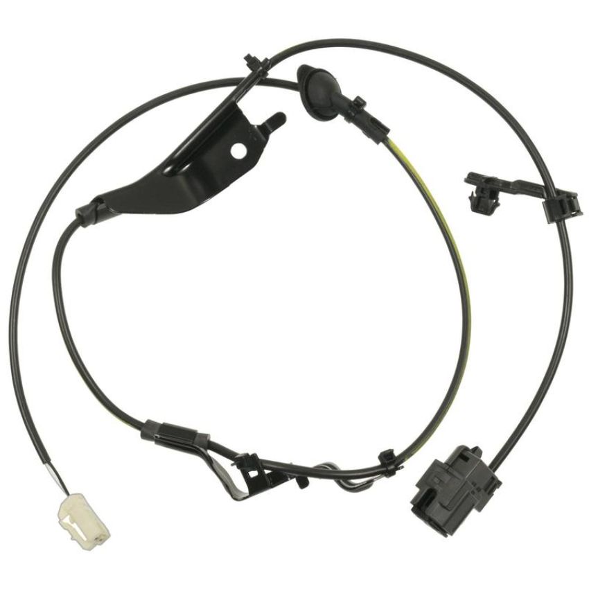 Standard Ignition ALH25 ABS Speed Sensor Wire Harness