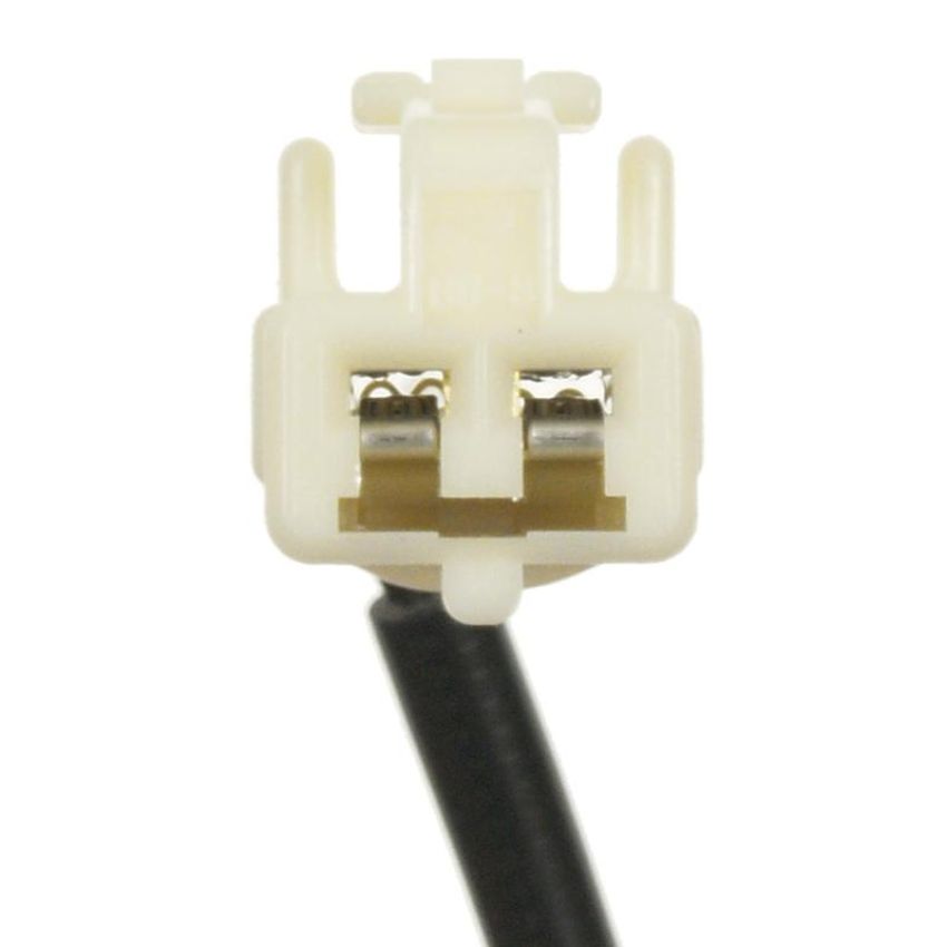 Standard Ignition ALH25 ABS Speed Sensor Wire Harness
