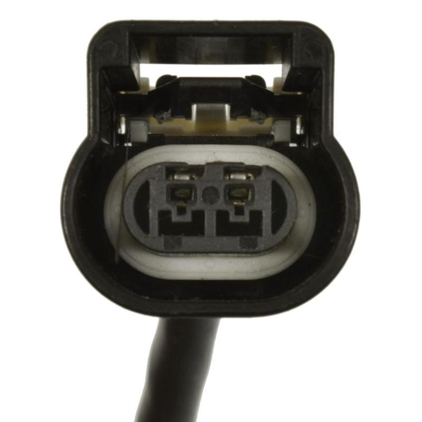 Standard Ignition ALH260 ABS Speed Sensor Wire Harness