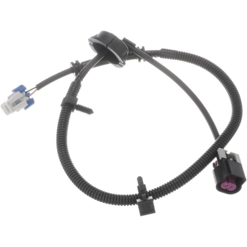 Standard Ignition ALH260 ABS Speed Sensor Wire Harness
