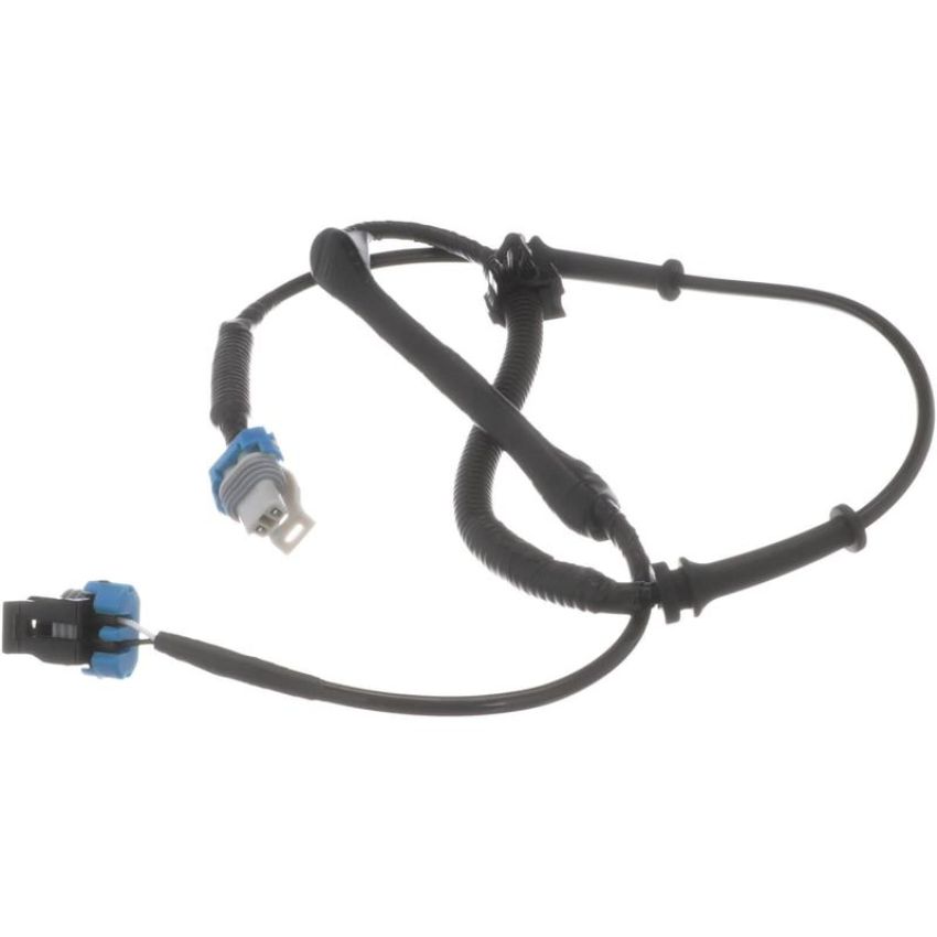 Standard Ignition ALH261 ABS Speed Sensor Wire Harness