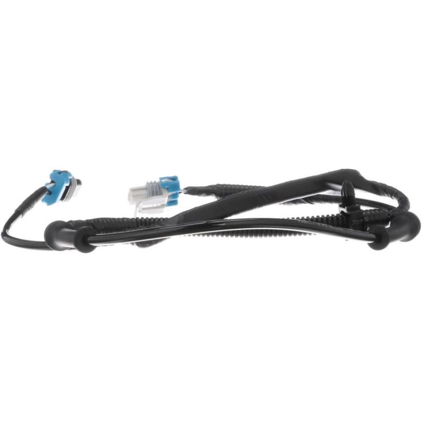 Standard Ignition ALH261 ABS Speed Sensor Wire Harness