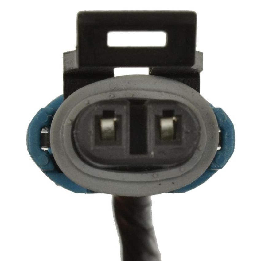 Standard Ignition ALH261 ABS Speed Sensor Wire Harness