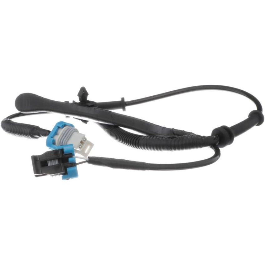 Standard Ignition ALH261 ABS Speed Sensor Wire Harness