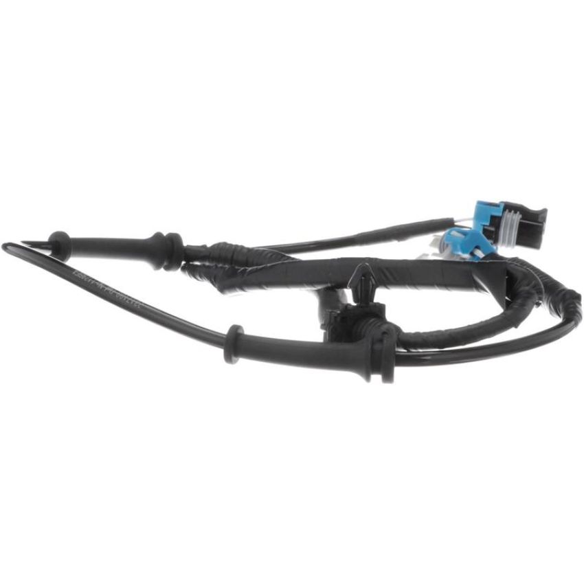 Standard Ignition ALH261 ABS Speed Sensor Wire Harness