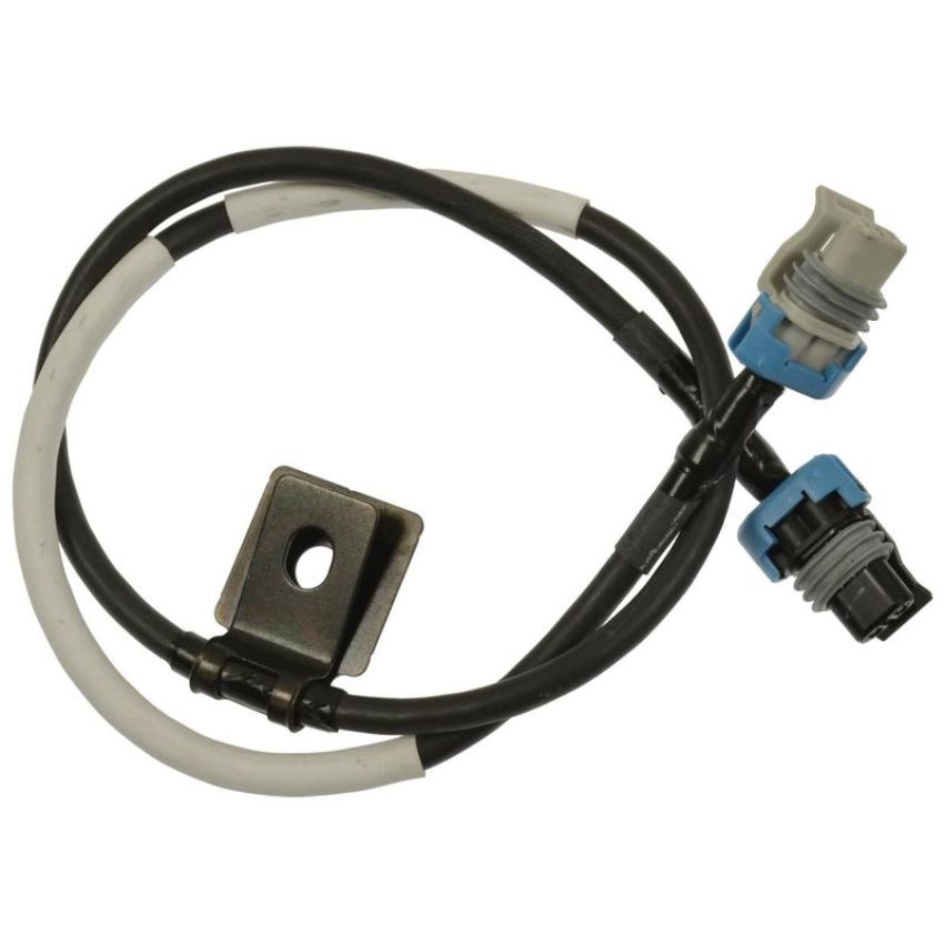 Standard Ignition ALH265 ABS Speed Sensor Wire Harness