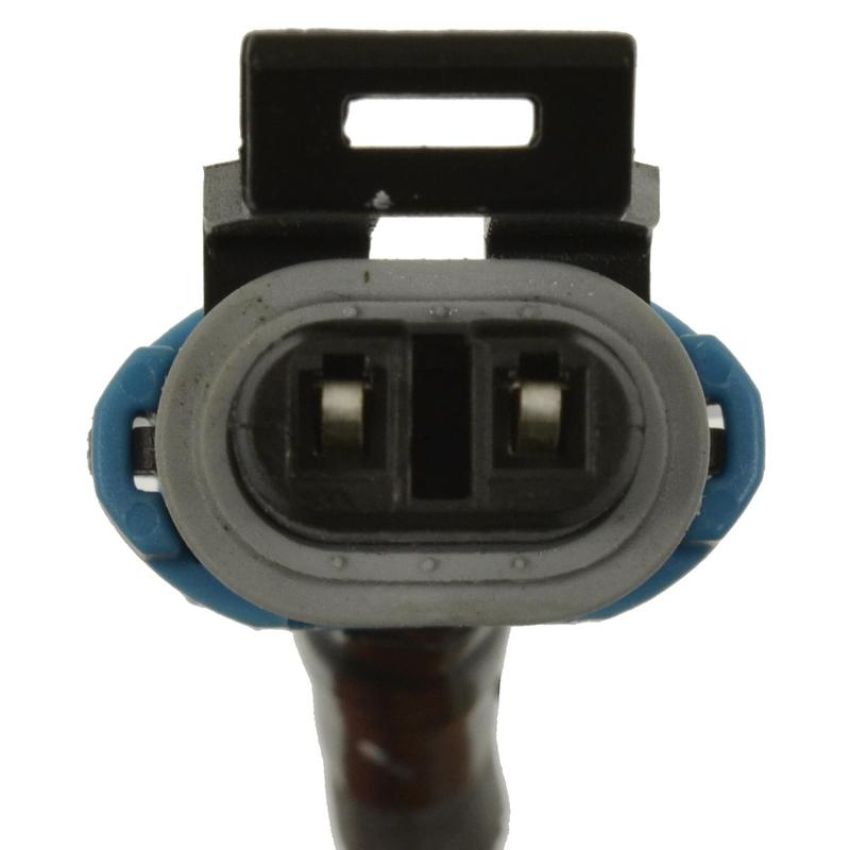 Standard Ignition ALH265 ABS Speed Sensor Wire Harness