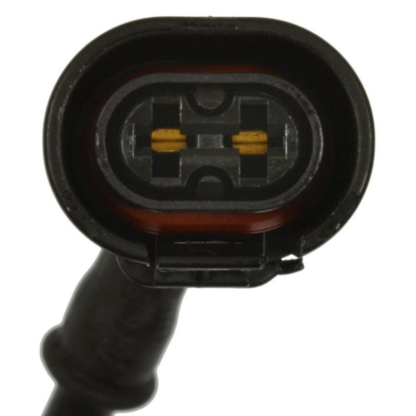 Standard Ignition ALH266 ABS Speed Sensor Wire Harness