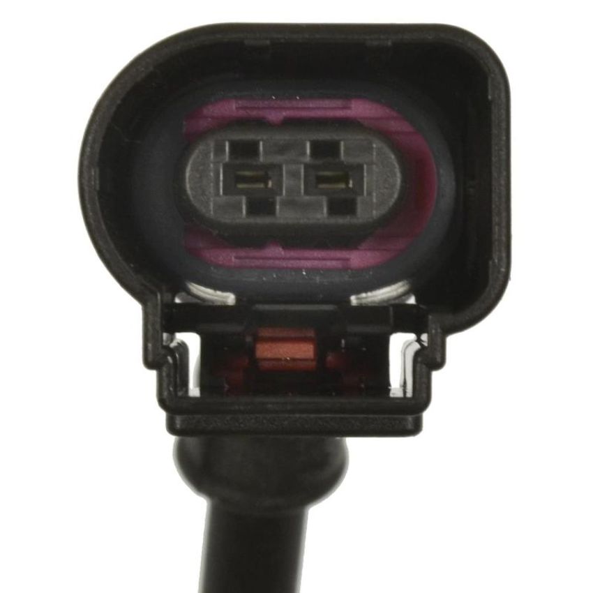 Standard Ignition ALH269 ABS Speed Sensor Wire Harness