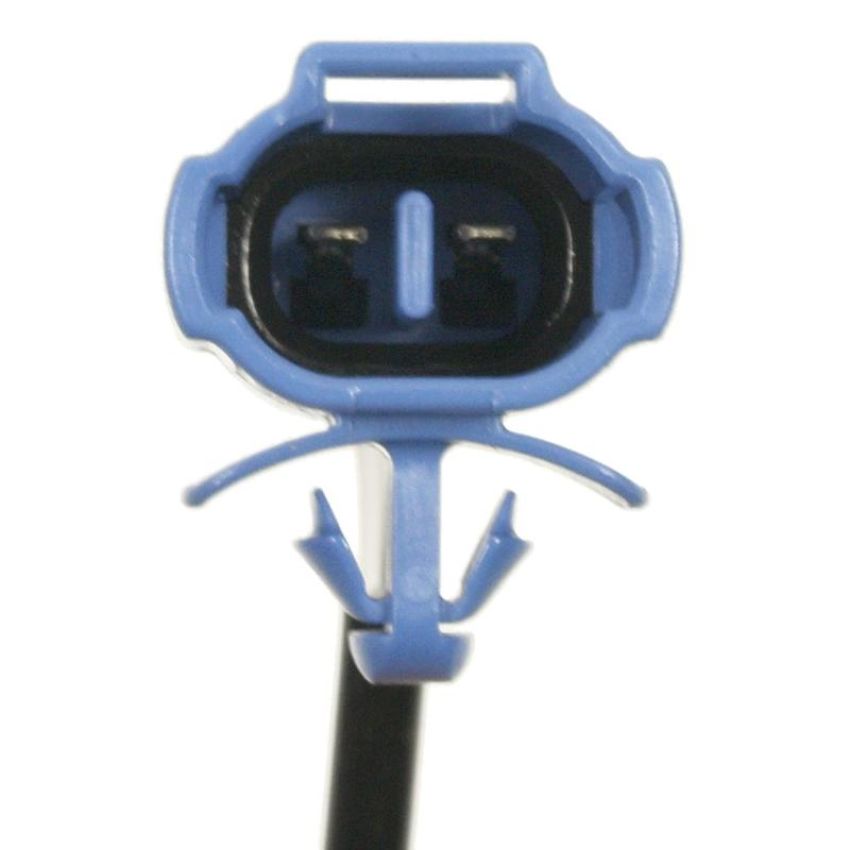 Standard Ignition ALH26 ABS Speed Sensor Wire Harness
