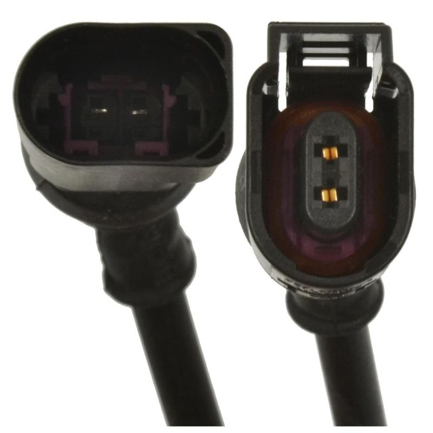 Standard Ignition ALH271 ABS Speed Sensor Wire Harness