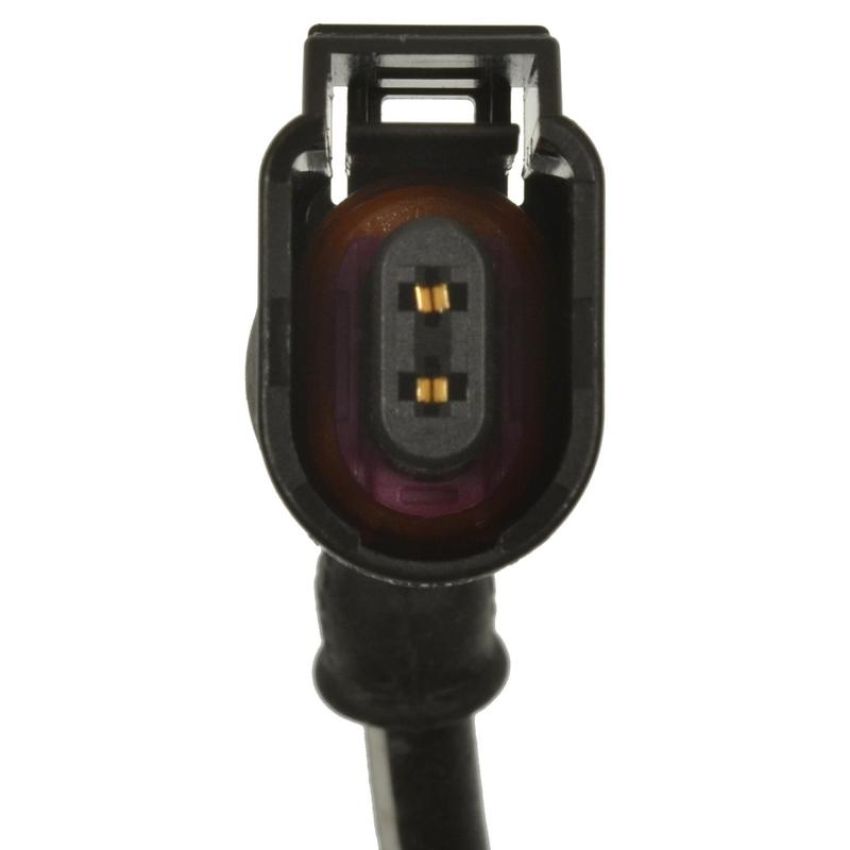 Standard Ignition ALH272 ABS Speed Sensor Wire Harness