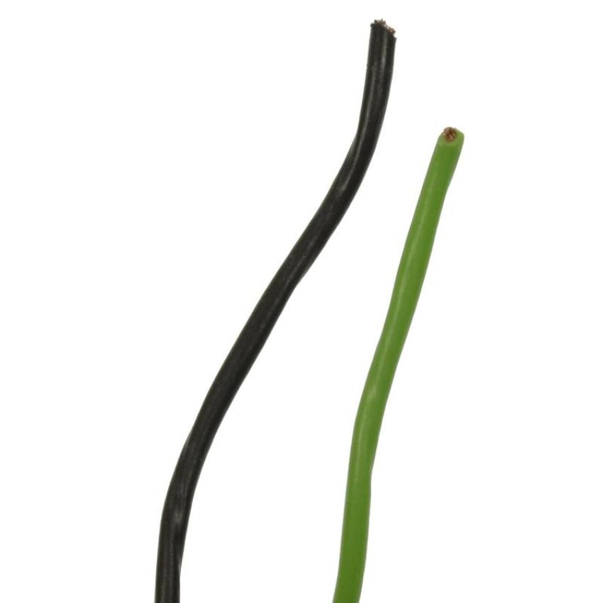 Standard Ignition ALH272 ABS Speed Sensor Wire Harness
