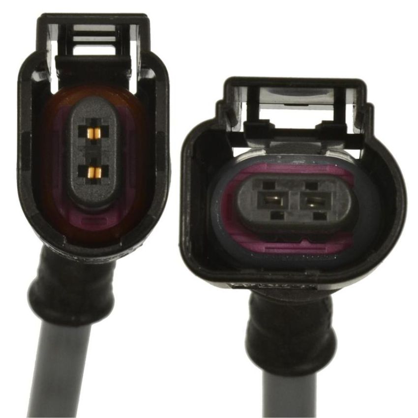 Standard Ignition ALH273 ABS Speed Sensor Wire Harness