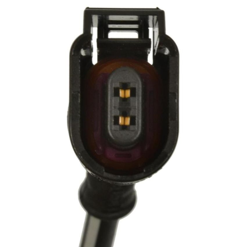 Standard Ignition ALH274 ABS Speed Sensor Wire Harness