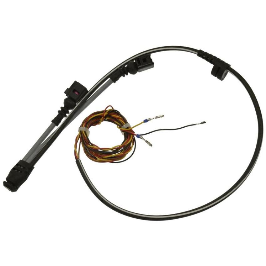 Standard Ignition ALH275 ABS Speed Sensor Wire Harness