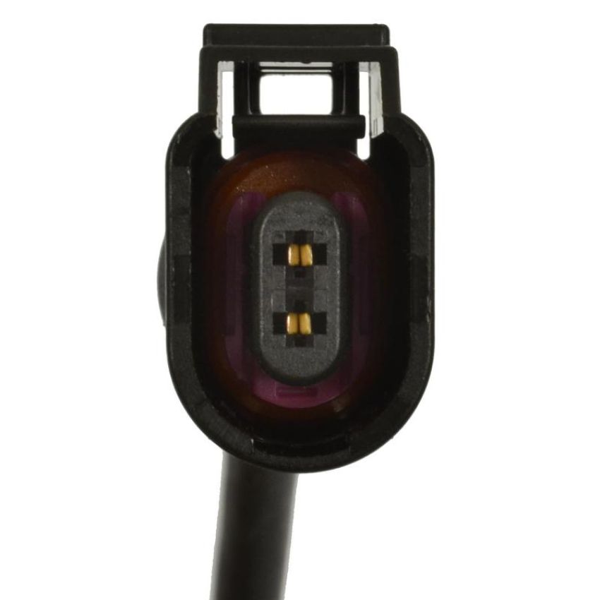 Standard Ignition ALH279 ABS Speed Sensor Wire Harness