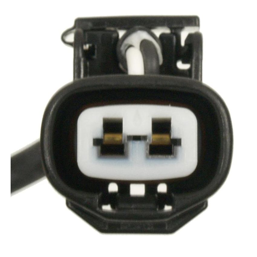 Standard Ignition ALH27 ABS Speed Sensor Wire Harness